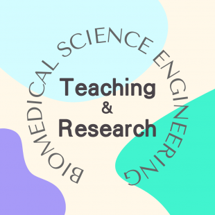 Teaching and research.png