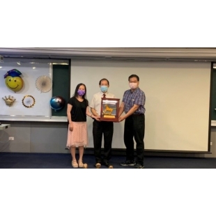 Promo-YouTube-YouTube thumbnail _6_.jpeg