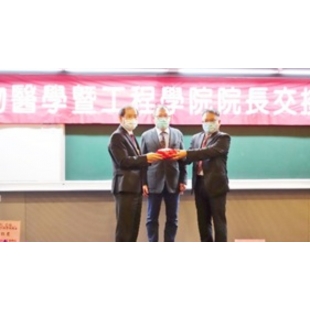 Promo-YouTube-YouTube thumbnail _5_.jpeg