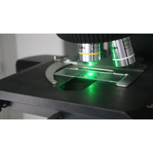 Promo-YouTube-YouTube thumbnail size.jpeg